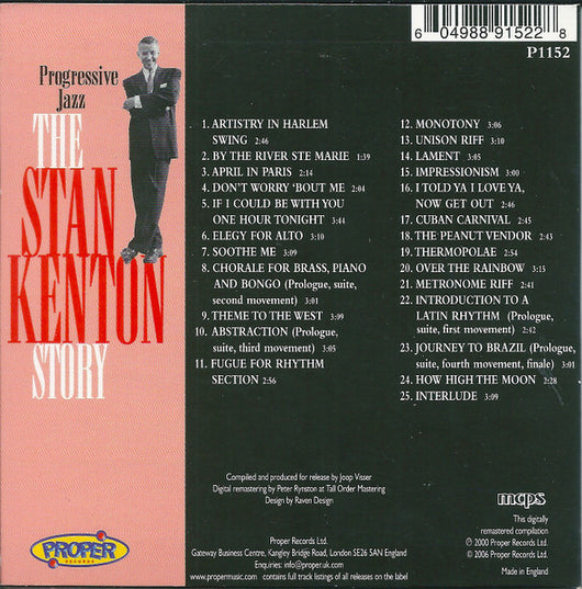 the-stan-kenton-story