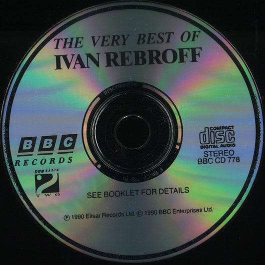 the-very-best-of-ivan-rebroff