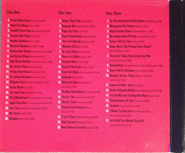 the-absolutely-essential-3-cd-collection