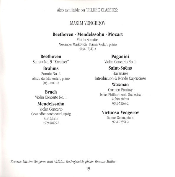 violin-concertos-no.1