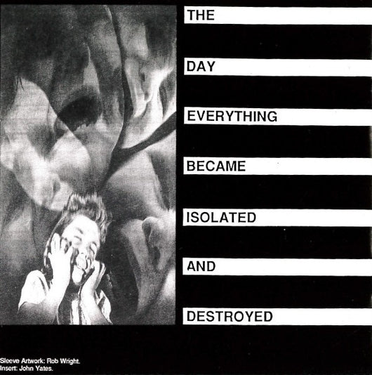 the-day-everything-became-isolated-and-destroyed