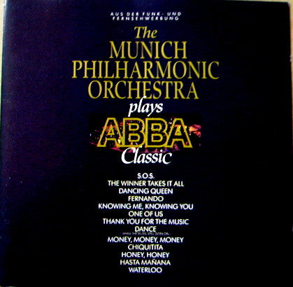 plays-abba-classic