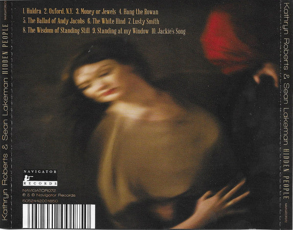 hidden-people