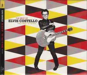 the-best-of-elvis-costello---the-first-10-years