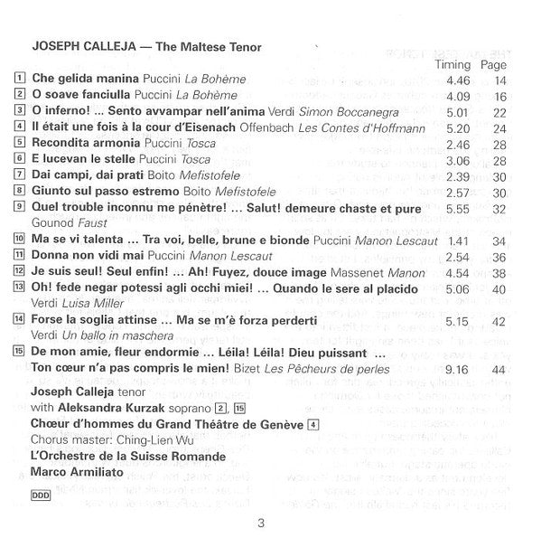 the-maltese-tenor