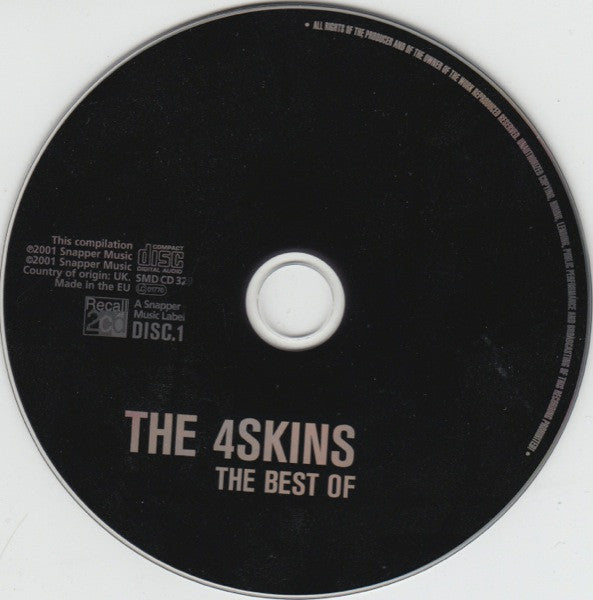 the-best-of-the-4-skins