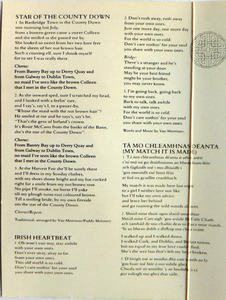 irish-heartbeat