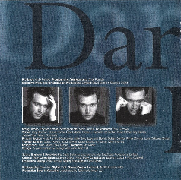 darren-day