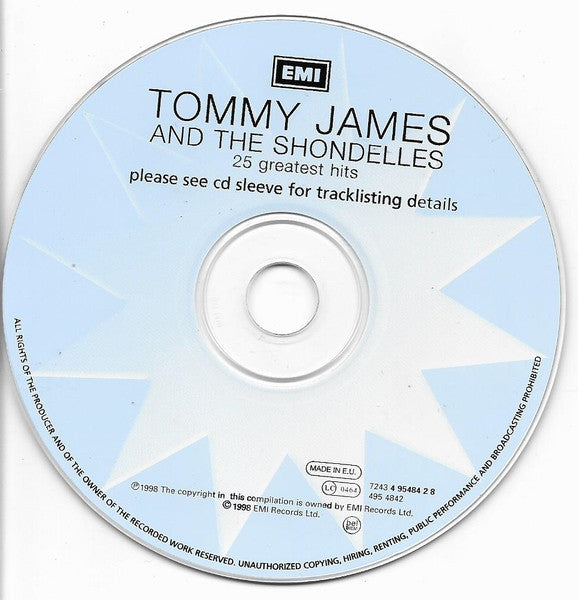 25-greatest-hits