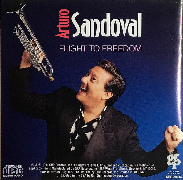 flight-to-freedom