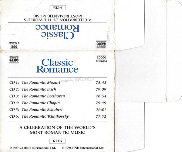 classic-romance-(a-celebration-of-the-worlds-most-romantic-music)