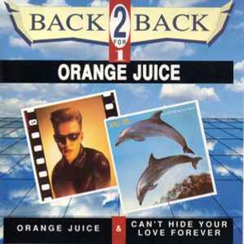 orange-juice-/-cant-hide-your-love-forever