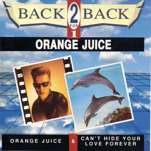 orange-juice-/-cant-hide-your-love-forever