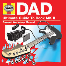 haynes-dad---ultimate-guide-to-rock-mk-ii