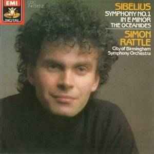 symphony-no.-1-in-e-minor-/-the-oceanides