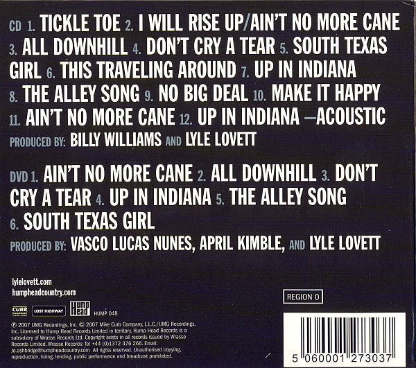 its-not-big-its-large-(deluxe-edition)