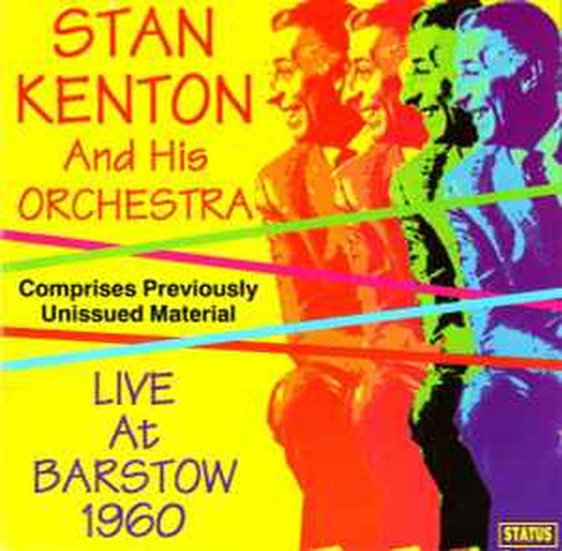 live-at-barstow-1960