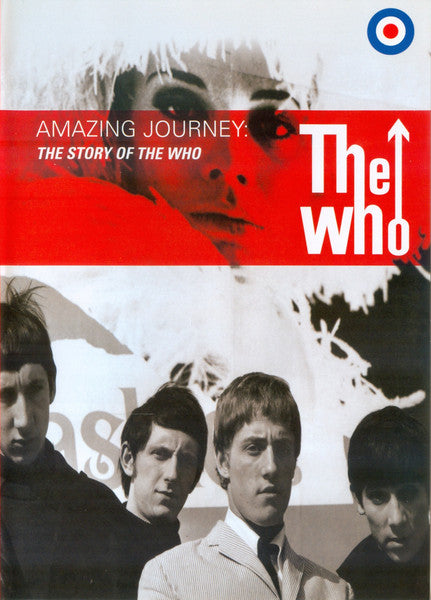 amazing-journey:-the-story-of-the-who