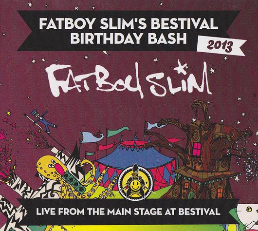 fatboy-slims-bestival-birthday-bash-2013