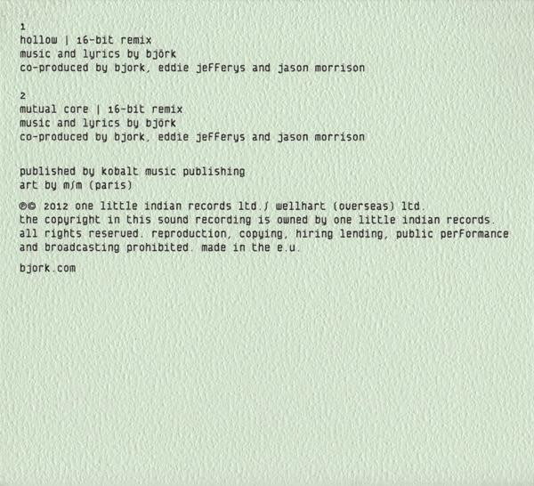 biophilia-remixes-|-part-seven