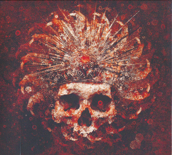 the-powerless-rise