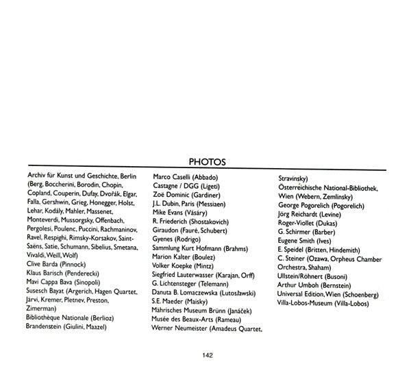 the-yellow-guide---classical-music