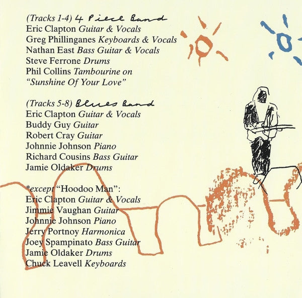 24-nights