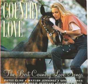 country-love---the-best-country-love-songs