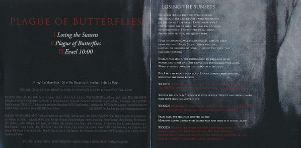 plague-of-butterflies
