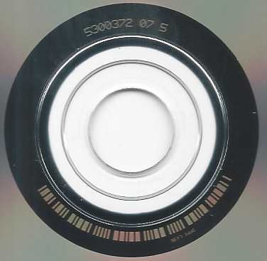 love-songs---20-classic-hits