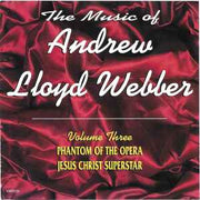 the-music-of-andrew-lloyd-webber-volume-three