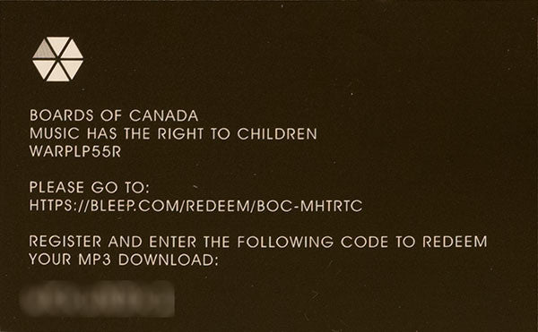 music-has-the-right-to-children