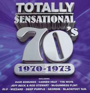 totally-sensational-70s:-1970-1973
