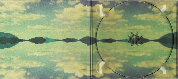 innerspeaker