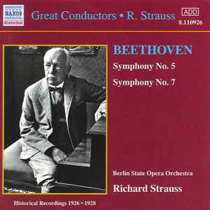 symphony-no.5,-symphony-no.-7