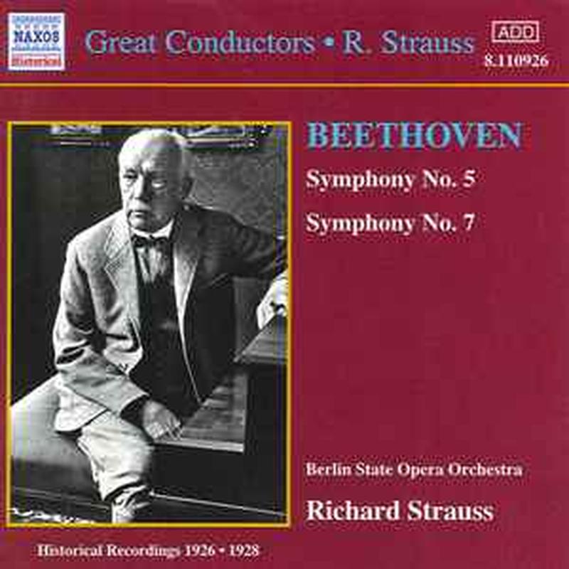 symphony-no.5,-symphony-no.-7