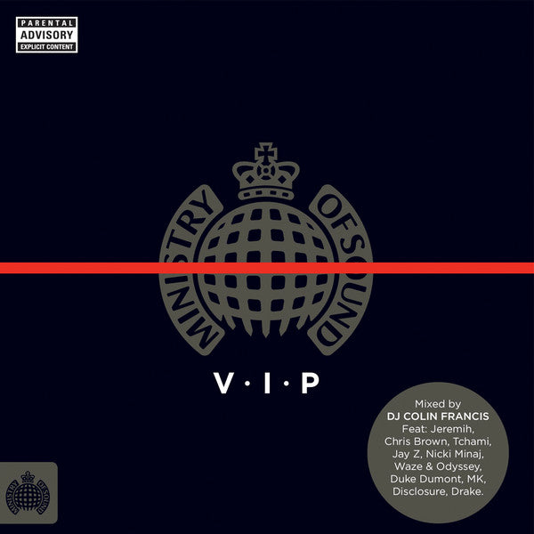 vip