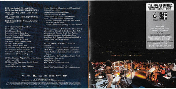 live-at-shea-stadium-(the-concert)-pbs-great-performances-version