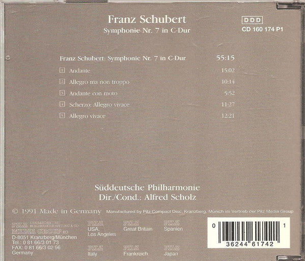 symphonie-nr.-7