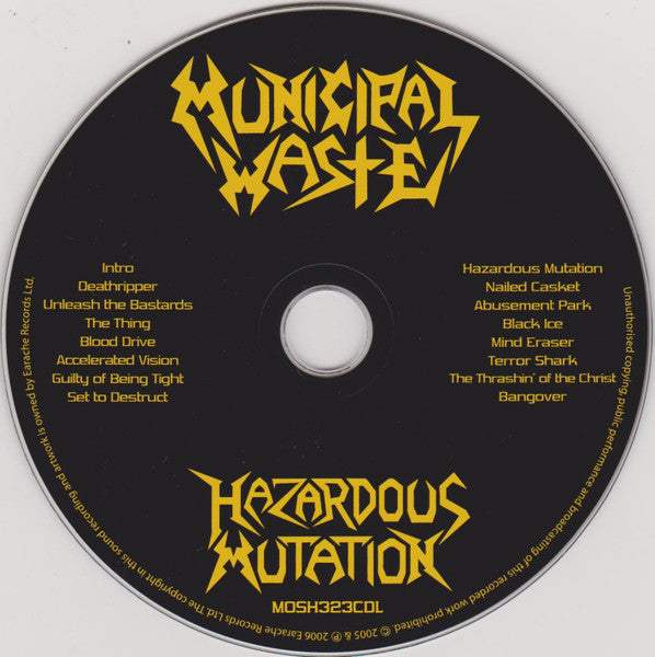 hazardous-mutation