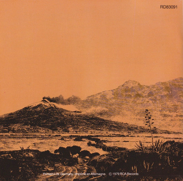 cavalleria-rusticana