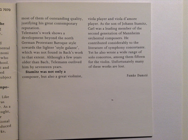 concertos-for-two-violins