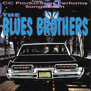 performs-songs-from-the-blues-brothers