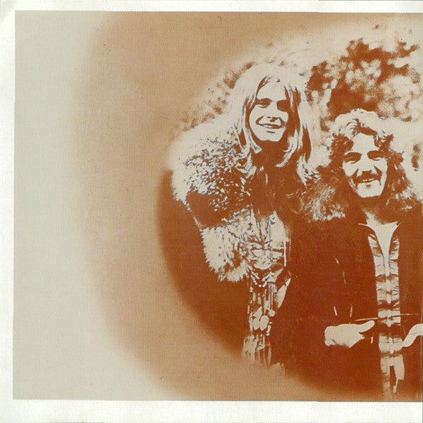 we-sold-our-soul-for-rocknroll