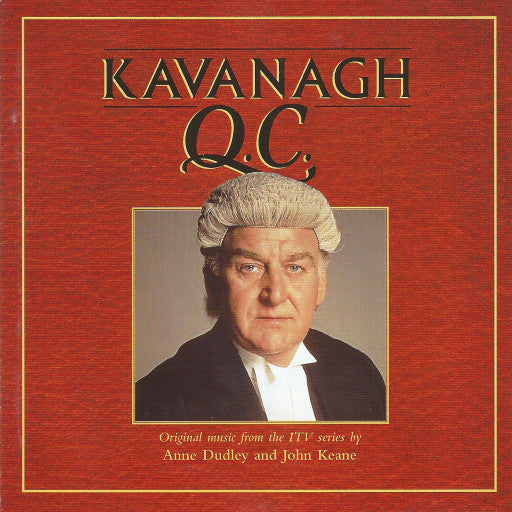 kavanagh-q.c.-(original-music-from-the-itv-series)
