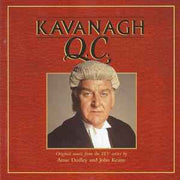 kavanagh-q.c.-(original-music-from-the-itv-series)