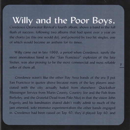 willy-and-the-poor-boys