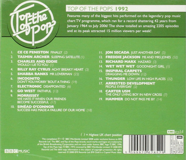top-of-the-pops-1992