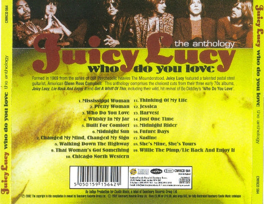 who-do-you-love-(the-anthology)