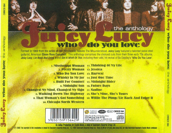 who-do-you-love-(the-anthology)